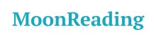 Moonreading